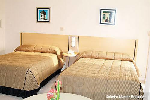 Hotel San Pietro ปาตูบรังกู ภายนอก รูปภาพ